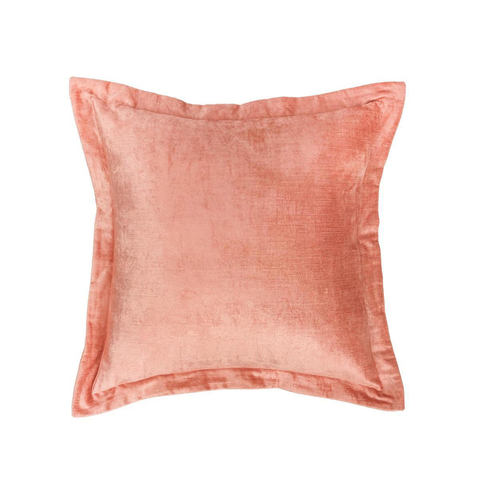 SLD Lapis Pillow