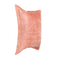 SLD Lapis Pillow