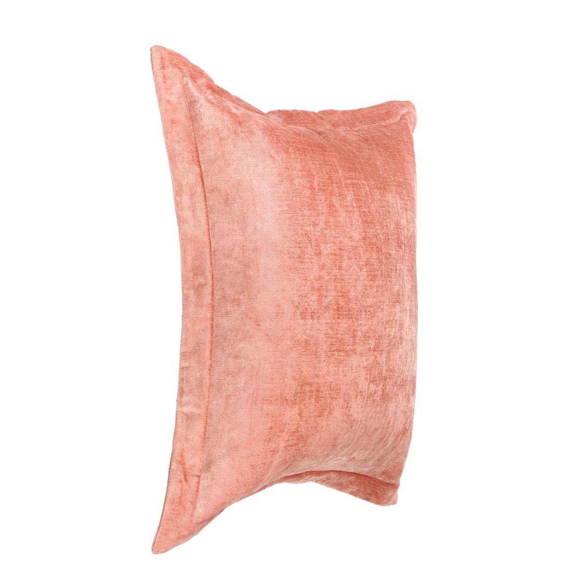 SLD Lapis Pillow