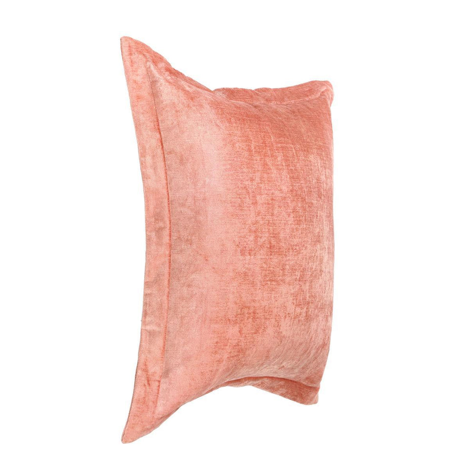SLD Lapis Pillow