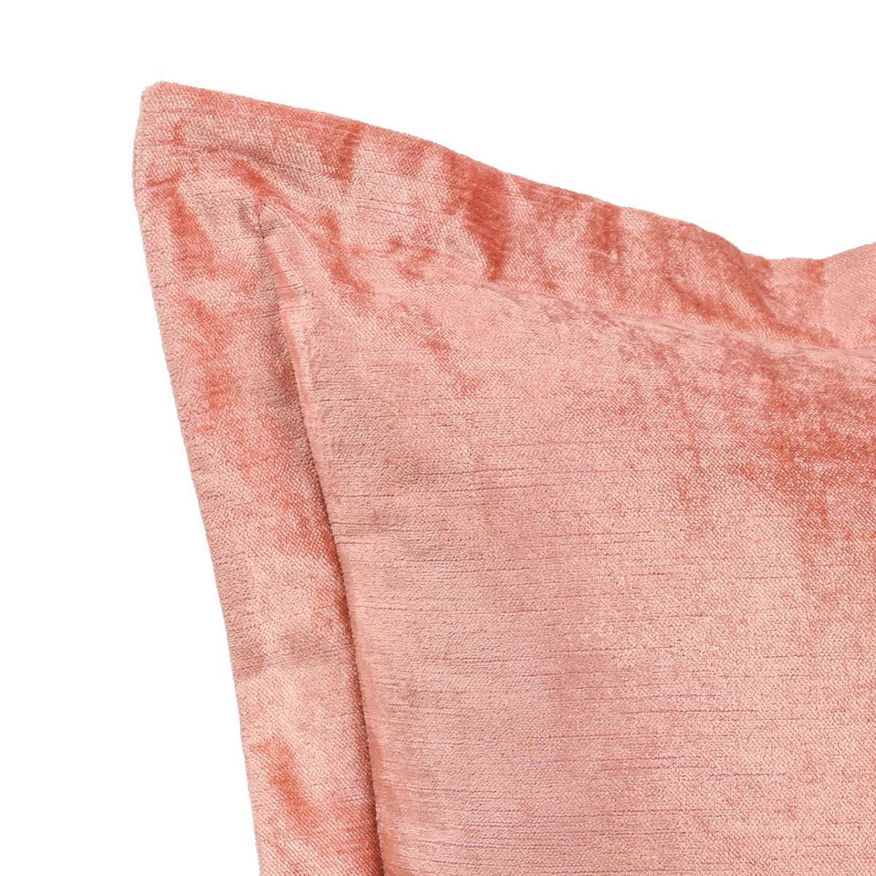 SLD Lapis Pillow
