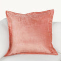 SLD Lapis Pillow