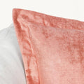 SLD Lapis Pillow