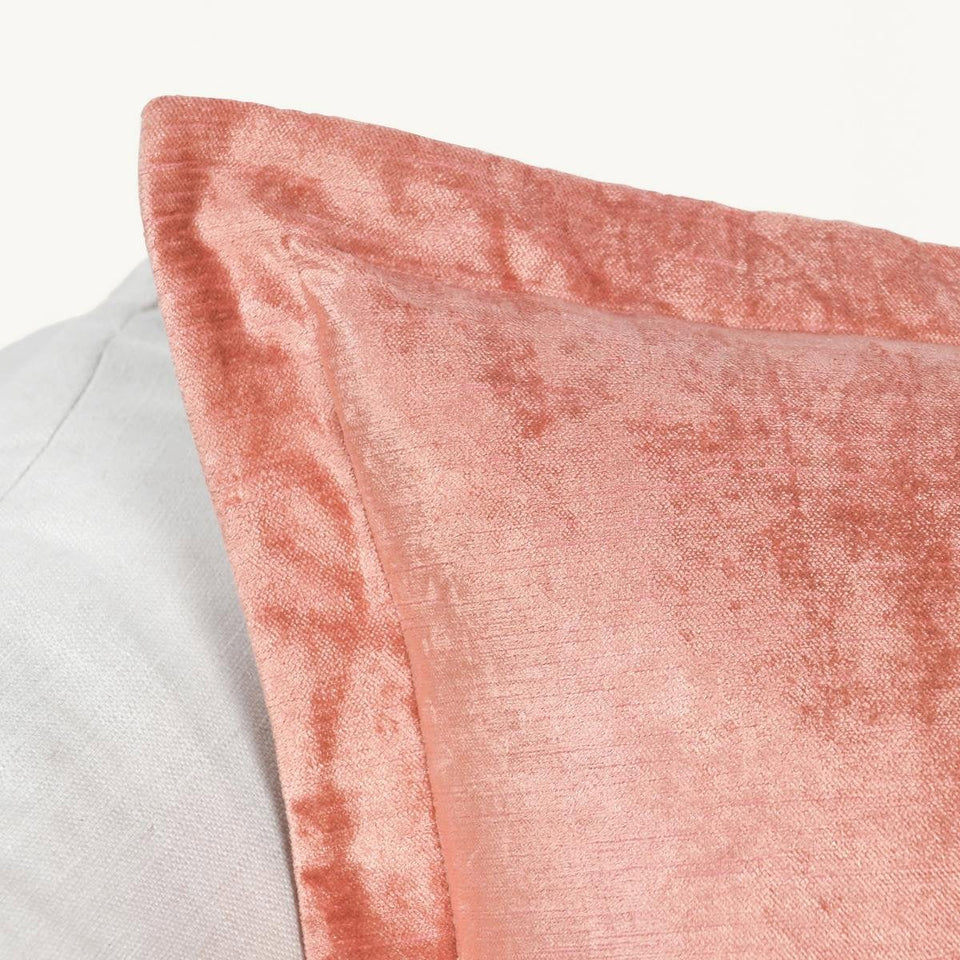 SLD Lapis Pillow