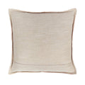 SLD Hide Honey Tan 20x20