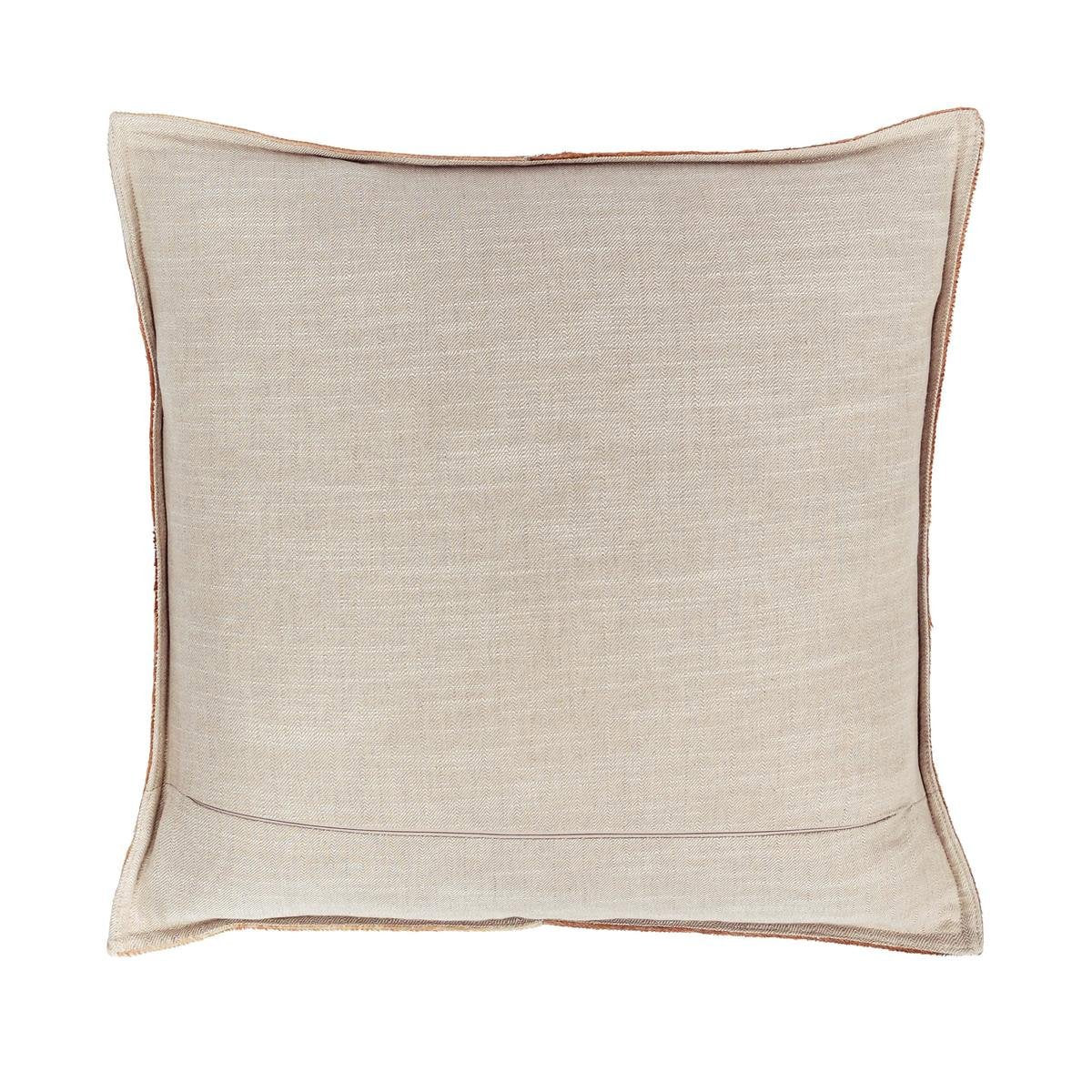 SLD Hide Honey Tan 20x20