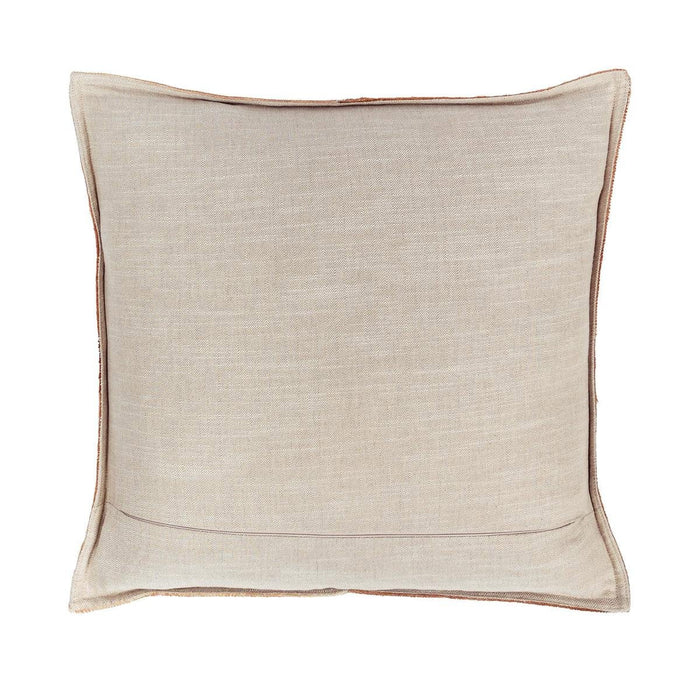 SLD Hide Honey Tan 20x20