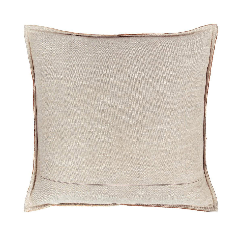 SLD Hide Honey Tan 20x20