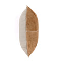 SLD Hide Honey Tan 20x20