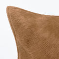 SLD Hide Honey Tan 20x20