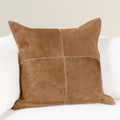 SLD Hide Honey Tan 20x20