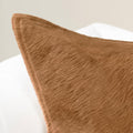 SLD Hide Honey Tan 20x20
