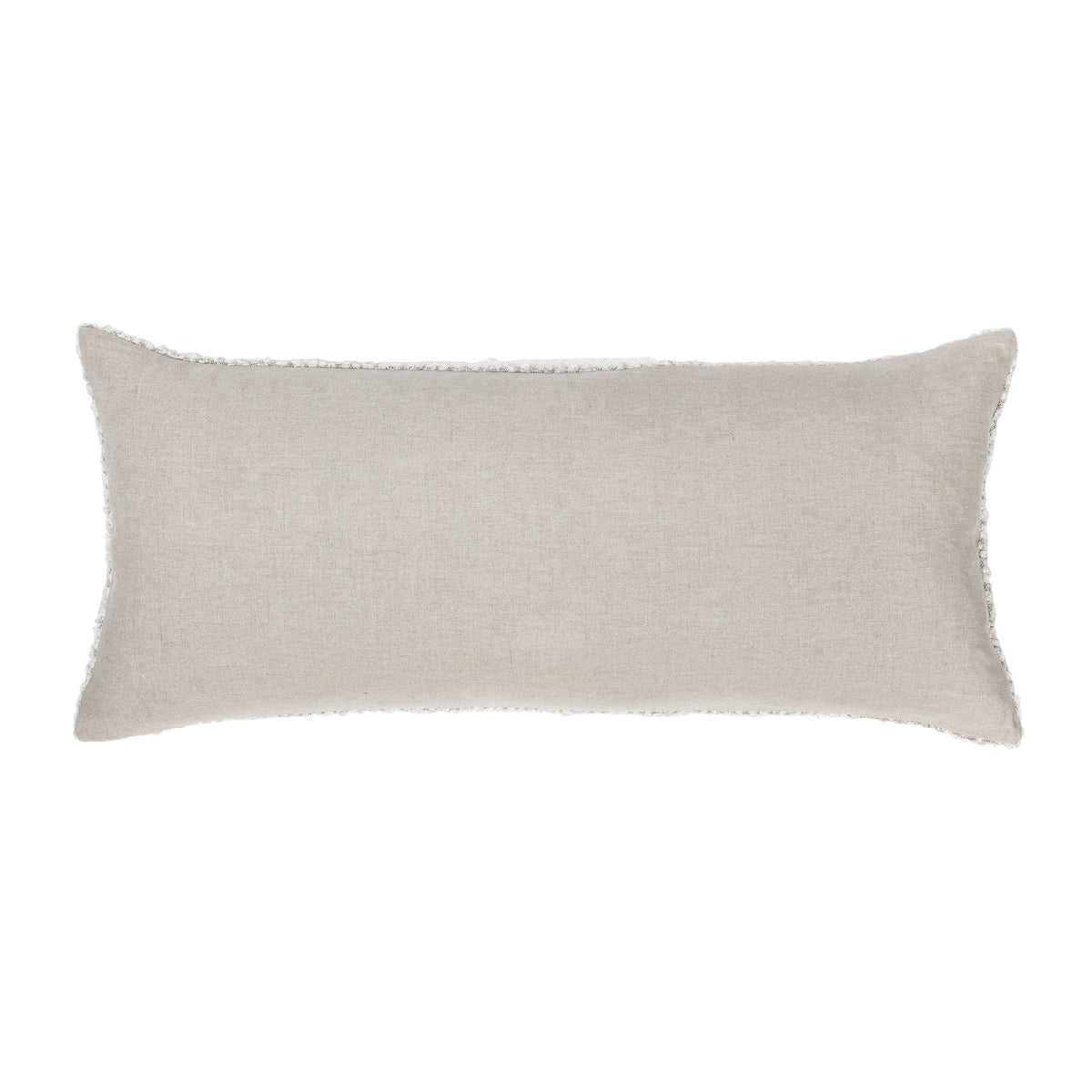 VC Maris Pillow
