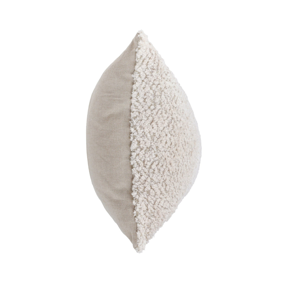 VC Maris Pillow