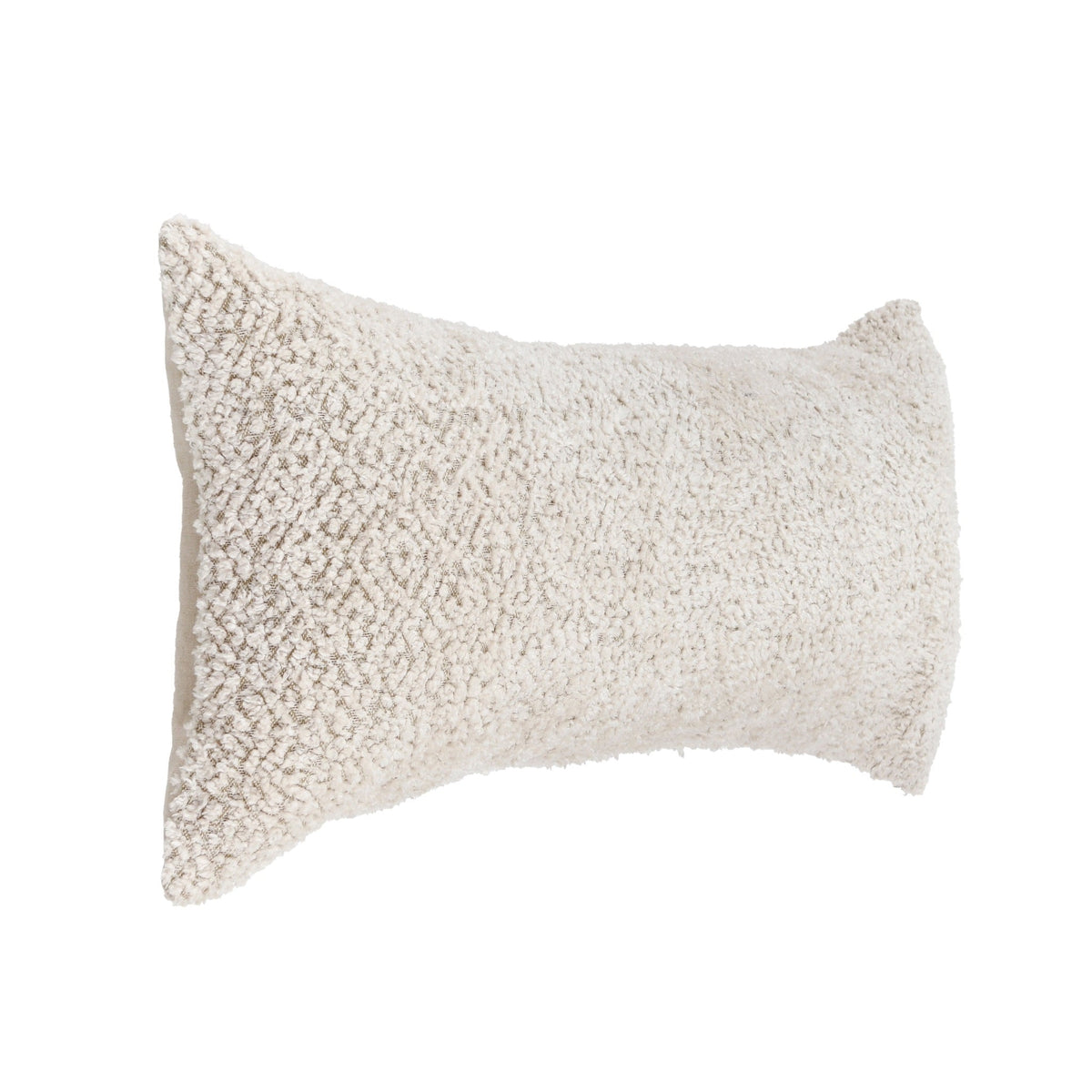 VC Maris Pillow