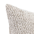 VC Maris Pillow
