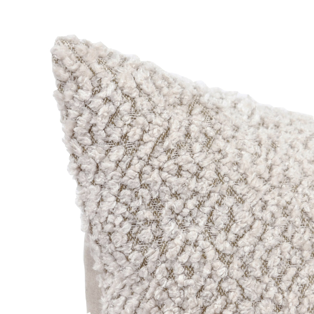 VC Maris Pillow