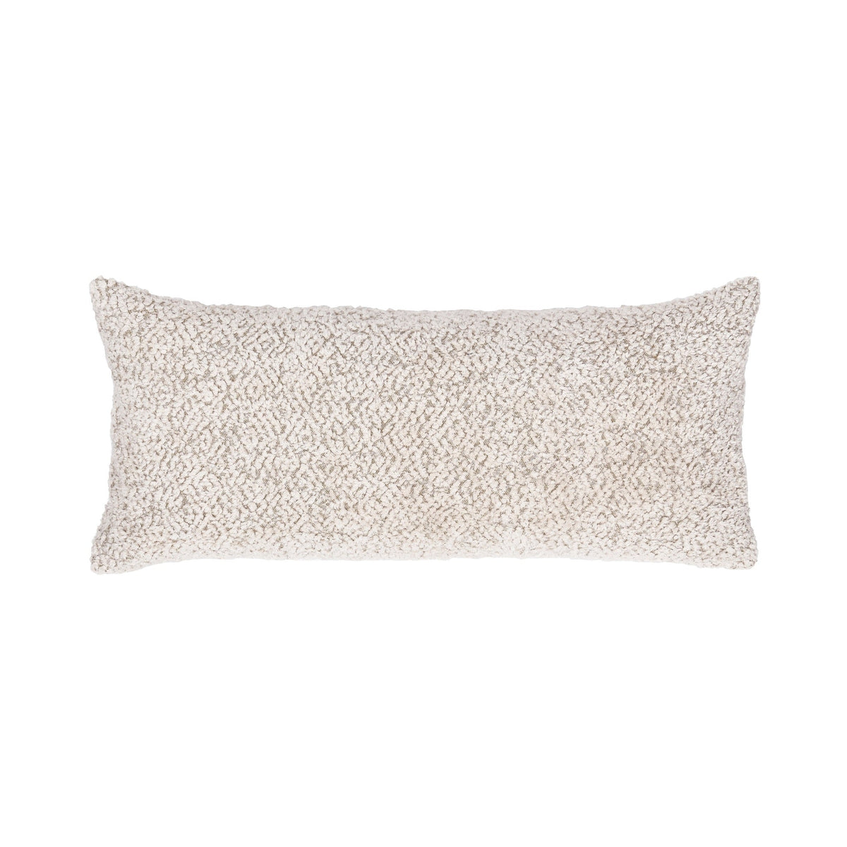 VC Maris Pillow