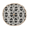 RO Nubia Pillow