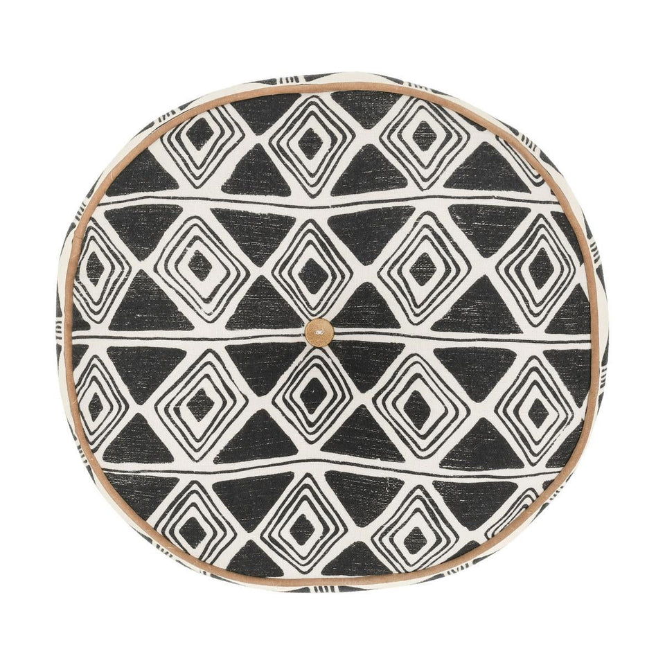 RO Nubia Pillow
