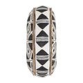 RO Nubia Pillow