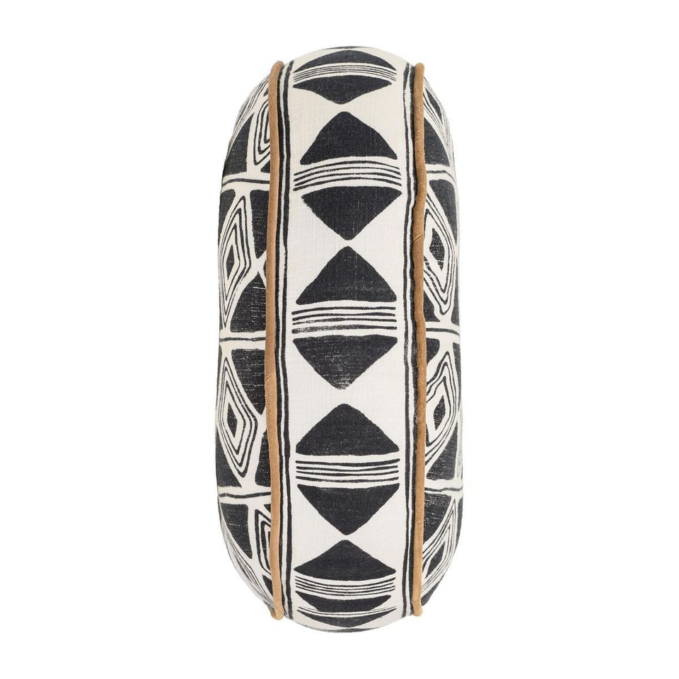 RO Nubia Pillow