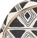 RO Nubia Pillow