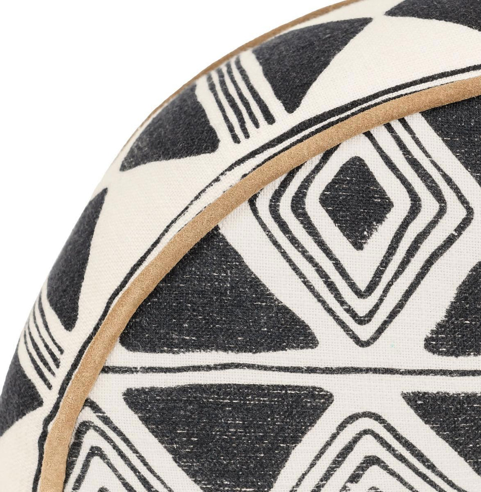 RO Nubia Pillow