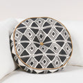 RO Nubia Pillow