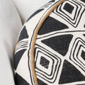 RO Nubia Pillow