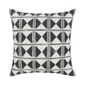 RO Nubia Pillow