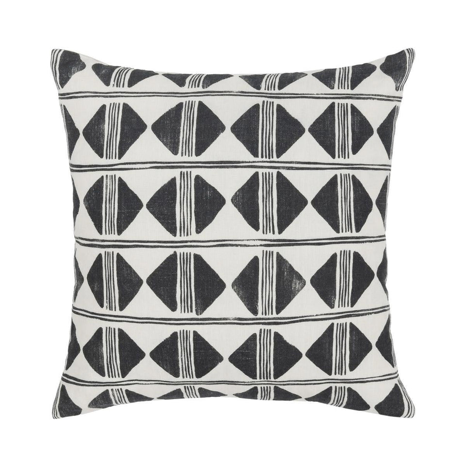 RO Nubia Pillow