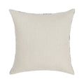 RO Nubia Pillow