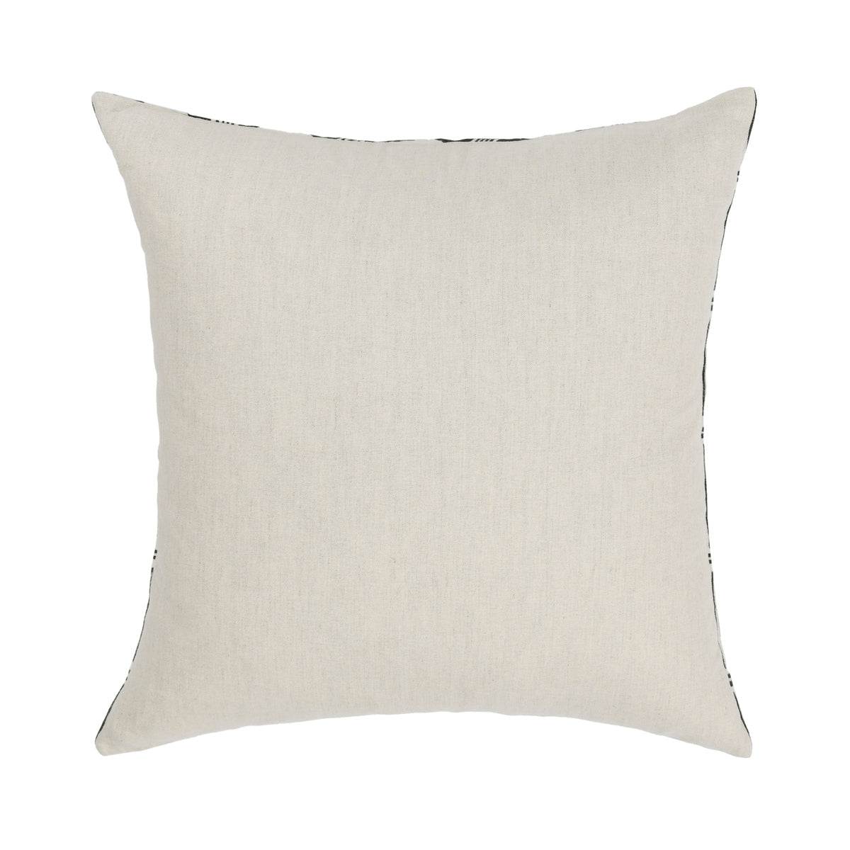 RO Nubia Pillow
