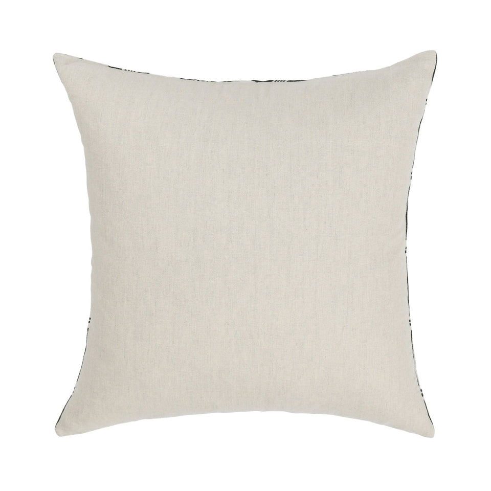 RO Nubia Pillow