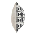 RO Nubia Pillow