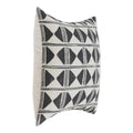 RO Nubia Pillow