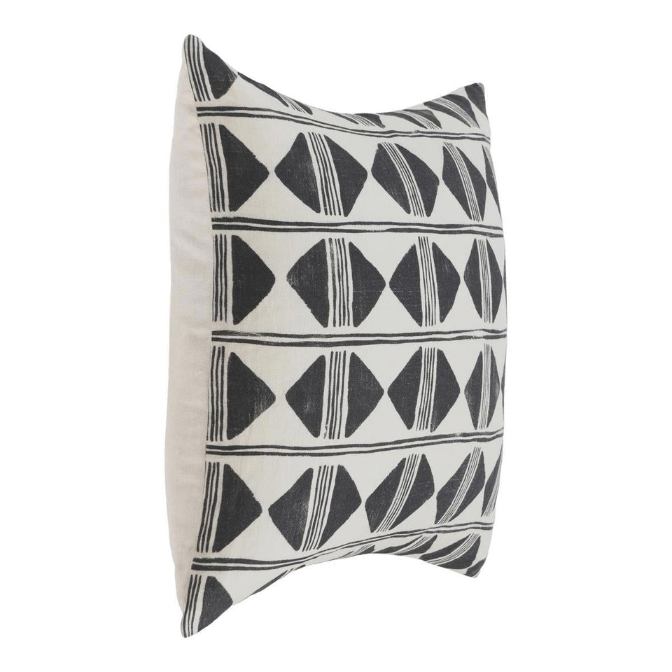 RO Nubia Pillow