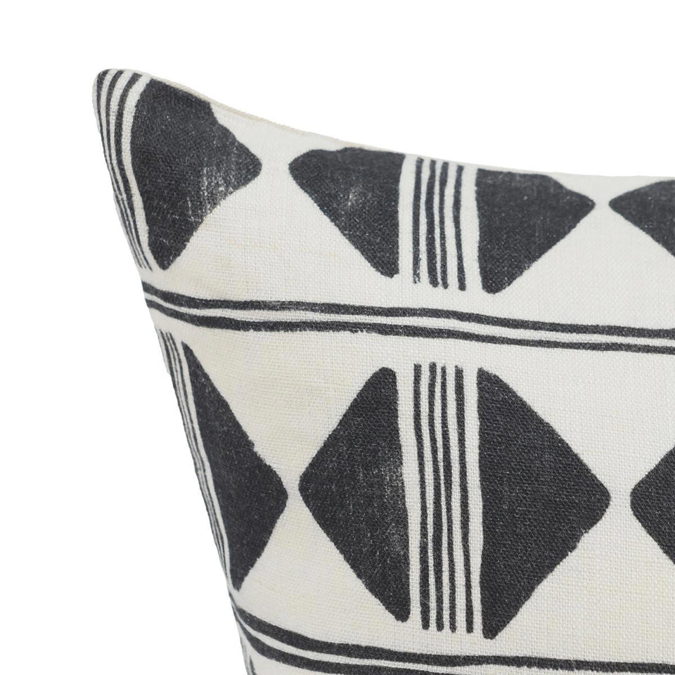 RO Nubia Pillow