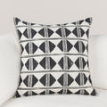 RO Nubia Pillow