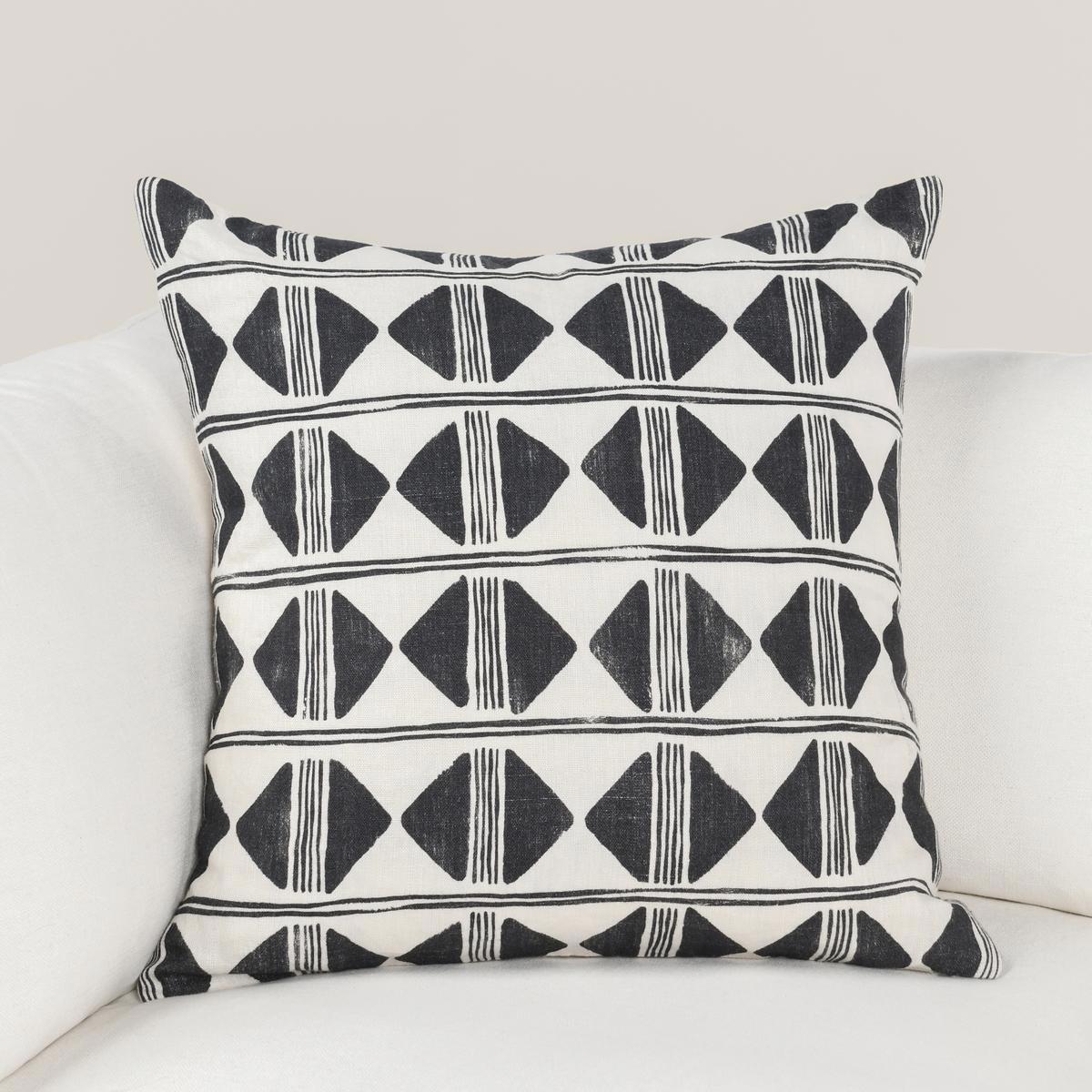 RO Nubia Pillow