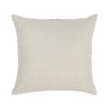 RO Alula Pillow