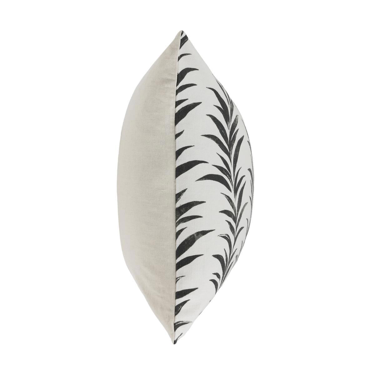 RO Alula Pillow