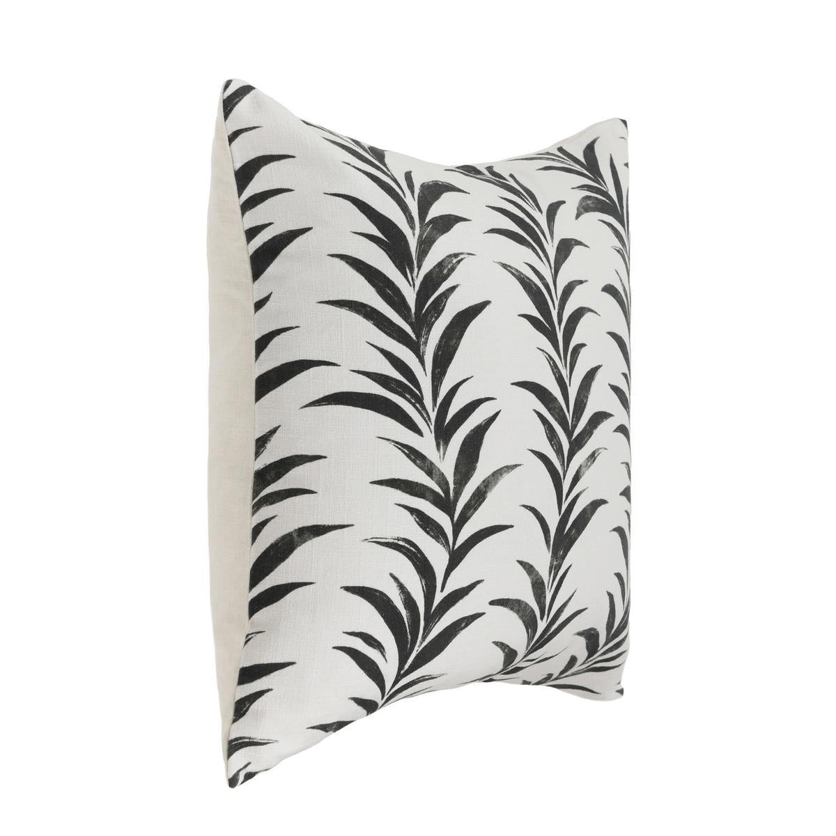 RO Alula Pillow
