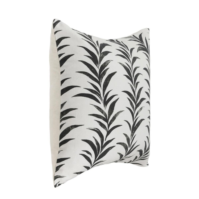 RO Alula Pillow