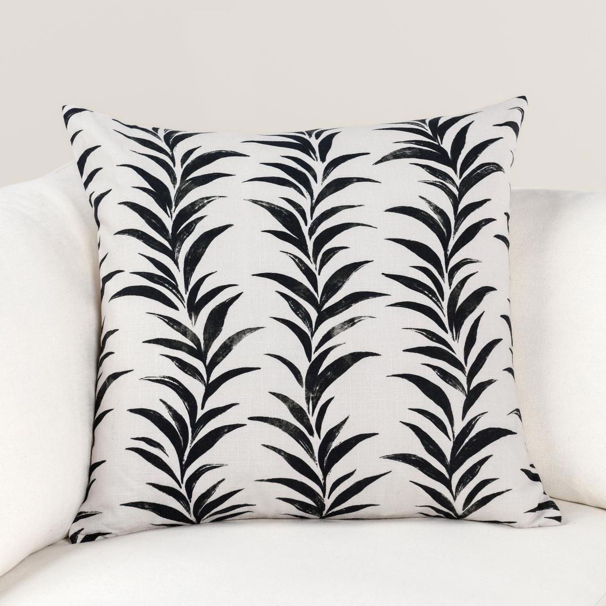 RO Alula Pillow
