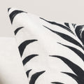 RO Alula Pillow