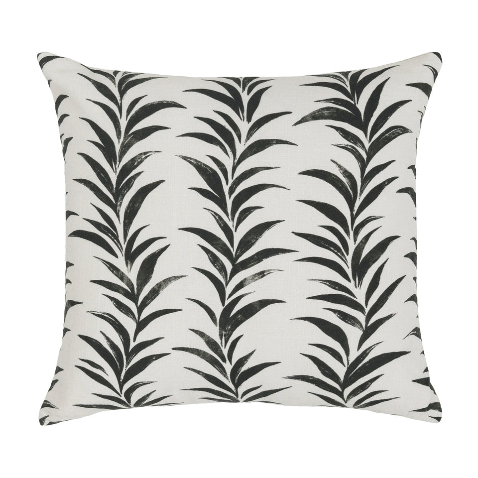RO Alula Pillow