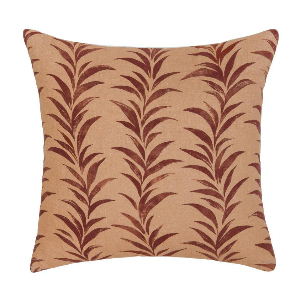 RO Alula Pillow