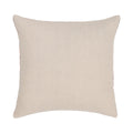 RO Alula Pillow